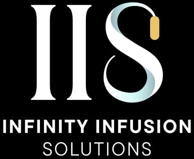 Infinity Infusion Solutions