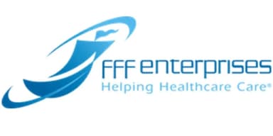 Infinity Infusion Solutions partner logo