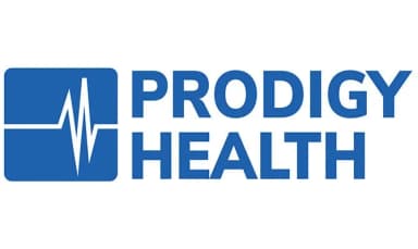 Infinity Infusion Solutions partner logo