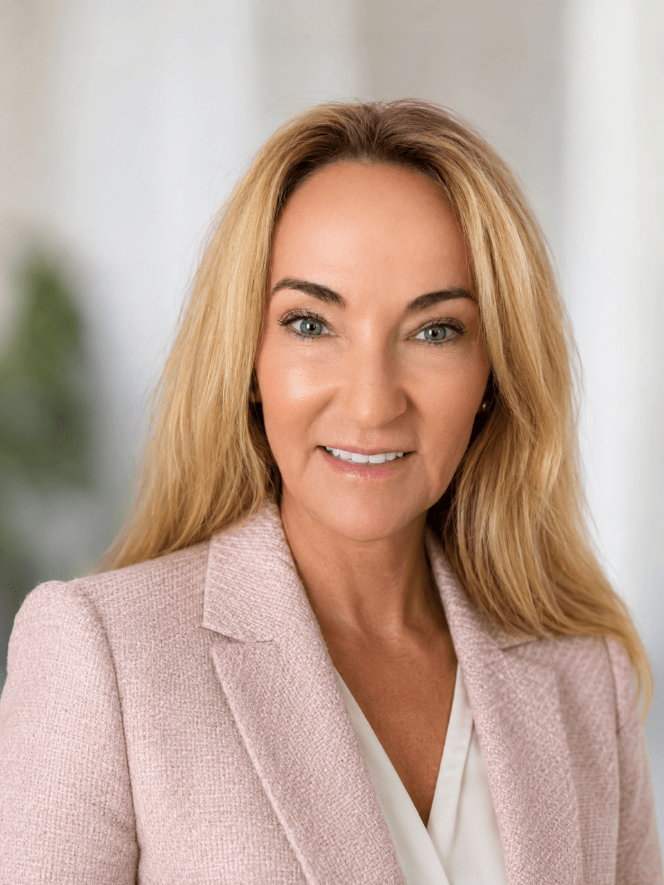 Colleen Stugard