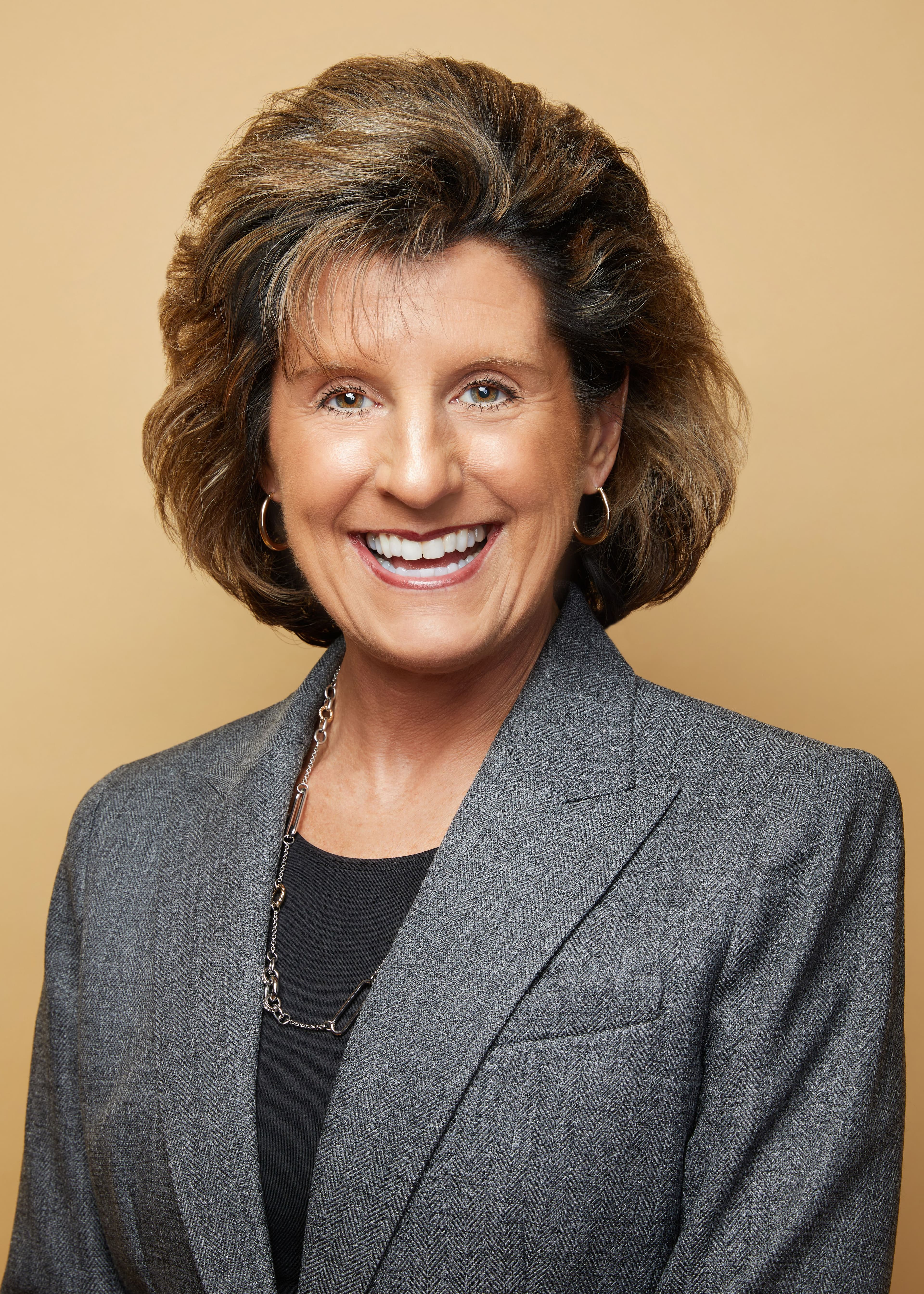 Jayne Justice
