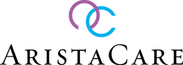 AristaCare logo