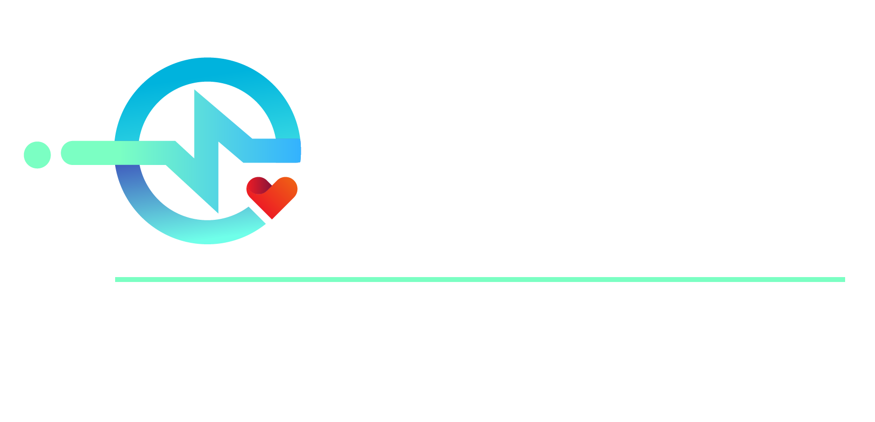 Elevate HT logo