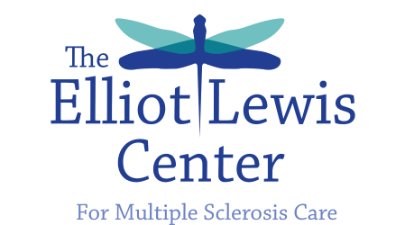 The Elliot Lewis Center logo