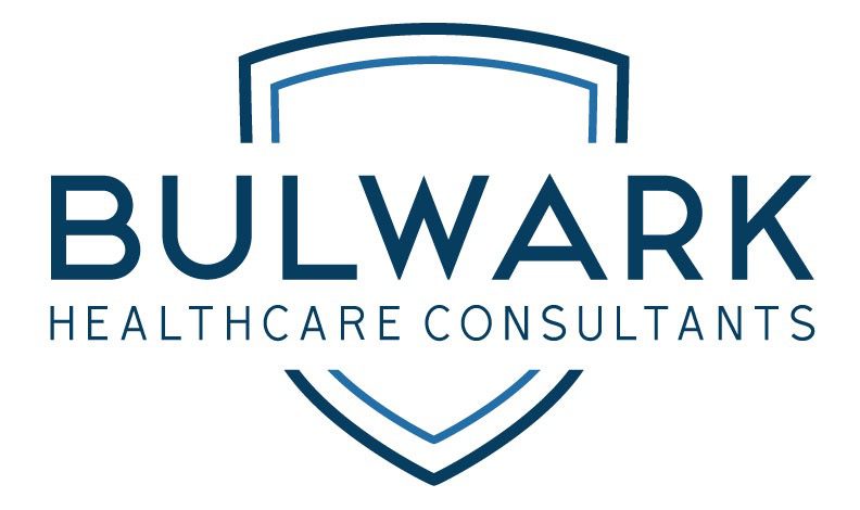 Bulwark