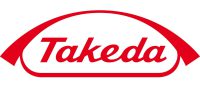 Takeda Logo